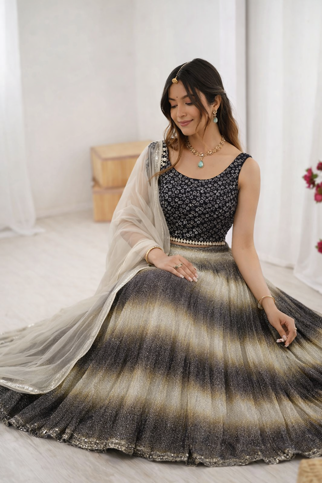 New Arrivals – Latest Women’s Fashion Collection
