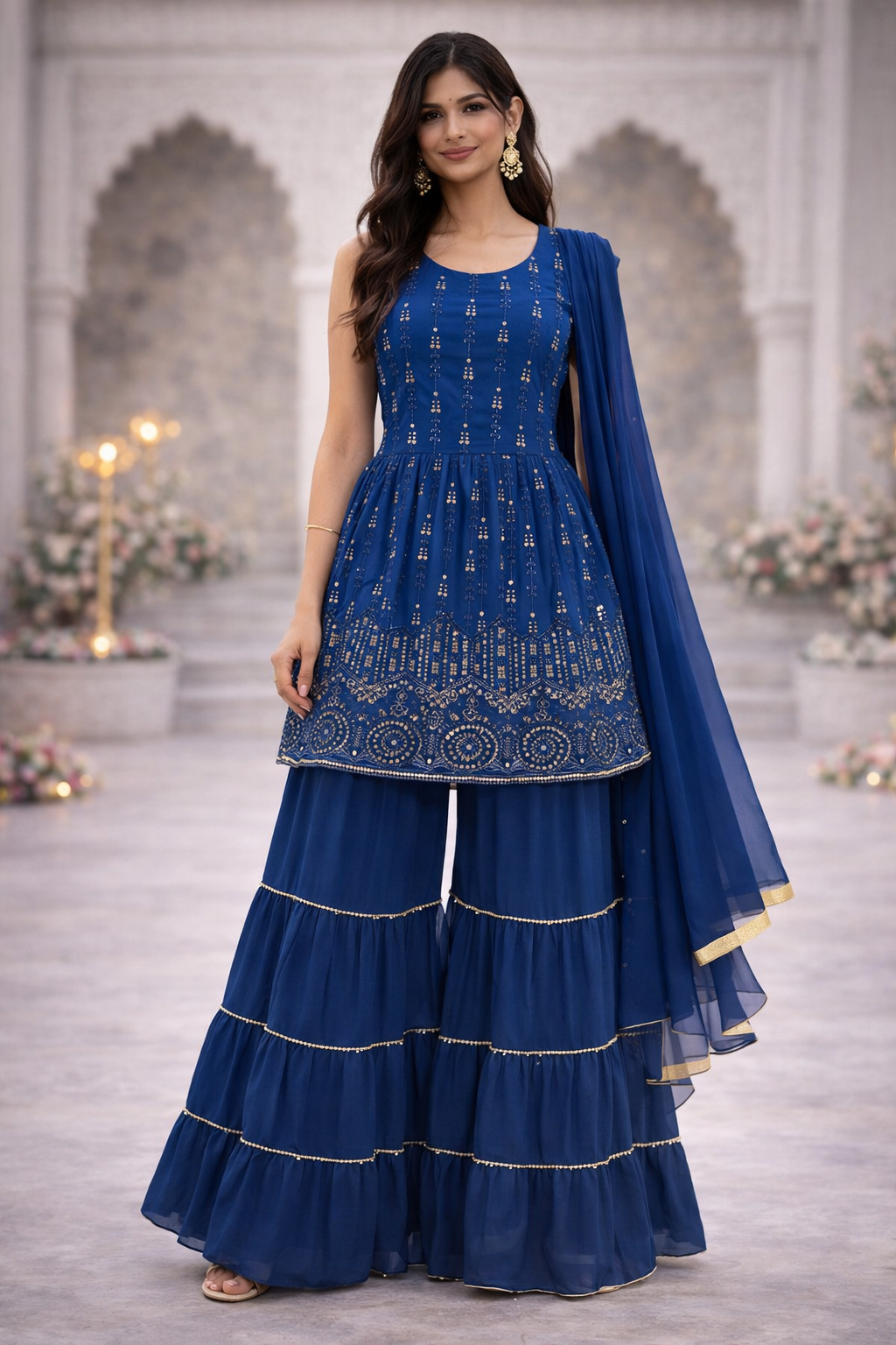Best Selling Collection